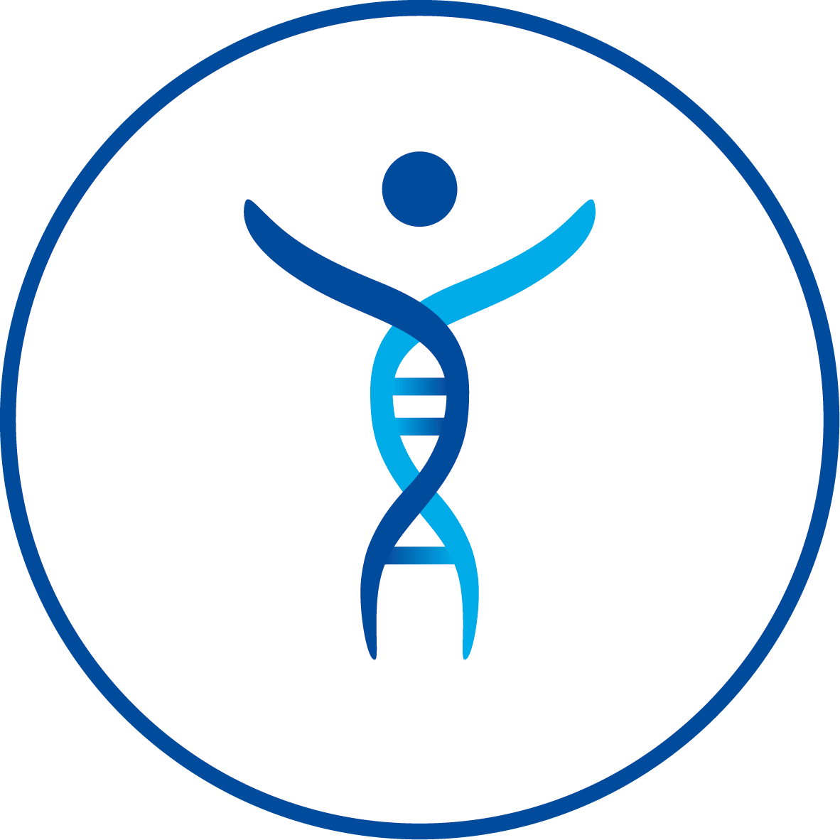 Weaver Syndrom